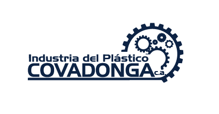 ab590643ebbda23453e85d4f9e3470cf3111d2b5